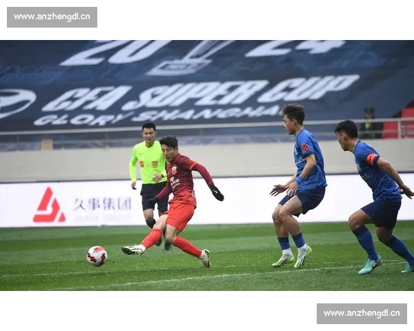 海港队休整一周，五国脚驰援国足大连集结