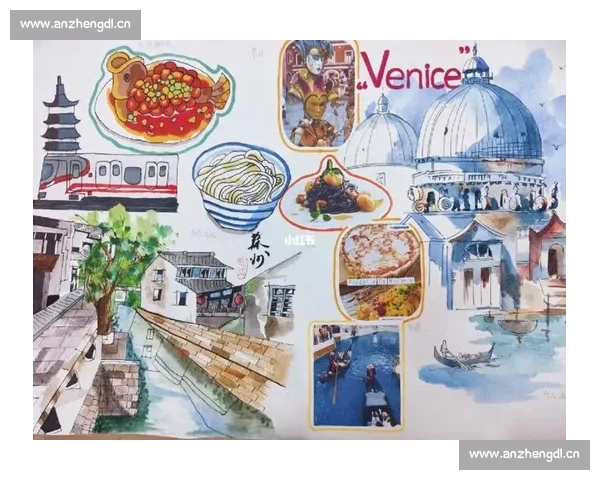 围绕比赛英文单词探讨全球重要赛事的文化交流价值与社会影响探析