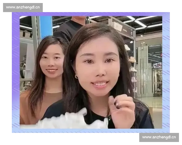 杨妞花以坚韧与智慧书写新时代女性奋斗与成长的励志篇章