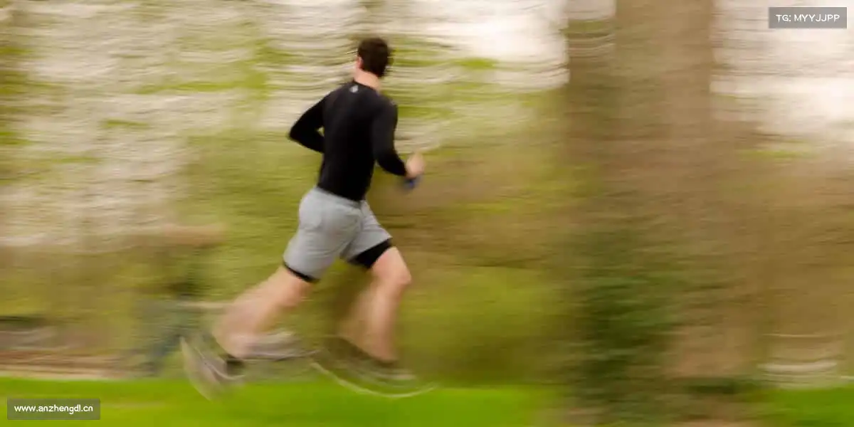 为什么选择我们